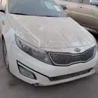 اوبتما 2015