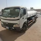 دينه لليجار الشهري واليومي مع السائق