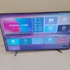 تلفزون بلزما