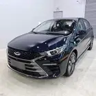 شيري اريزو 6 2022 اصفار
