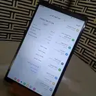 جالكسي تاب A7 lite للبيع