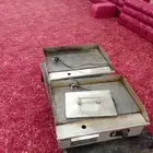 اغراض محل شاهي