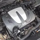 مكينة سنتافي موهافي