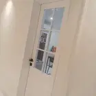 تصنيع ابواب خشب
