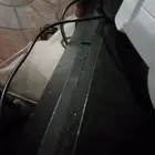 سوني 4 للبيع الان مع سماعة