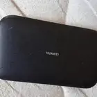 هواوي راوتر