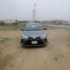 يارس للبيع 2022