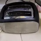 اجهزه