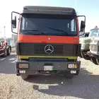 البى موديل 1992