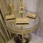 عربية عقد قران