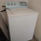 غساله امريكيه للبيع