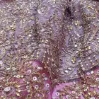 ميلا جديد لبسه مره واحد تفصيل لابنت عمرها 15 حلوا قماشه مقاس