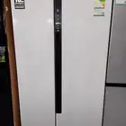 أجهزة كهربائية استوكات مخفض