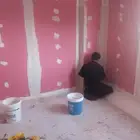 آ نا معلم بويا دھان