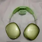 سماعات لينوفو بلوتوث