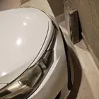 يارس 2016 للبيع