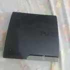سوني 3