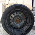 جنوط النترا