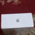 سماعه ايربودس من ابل