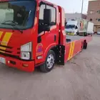 سطحه الرياض داخل وخارج المملكة