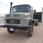 بوز سكس شاص 1976