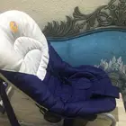 جلاسة اطفال