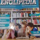 استاذ انجليزي خصوصي تأسيس ومتوسط و جامعي.