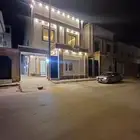 للبيع دور علوي بصك مستقل حي النظيم سويلم