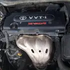 مكينة كامري اكسنت كورولا 2011