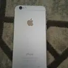 ايفون 6