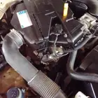 مكينة ربع . مكينة لكزس . مكينة شاص .