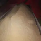 رمل لياسه رمل ابيض رمل احمر بحص بانواعه