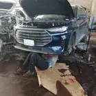 توضيب مكائن صيني