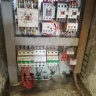 كهربائي كنترول القصيم بريده