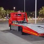 سطحة المجمعه