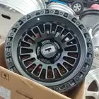 جنوط دوج رام