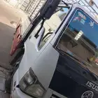 دينه ايسوزو 2007 نضيف