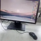 خدمات التعقيب