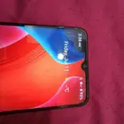2164 4 ريمي بالكابل والشاحن سريع يعمل جيد جدا جدا للامانه