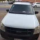 بيشه