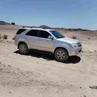 حيب فونشر