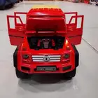 مجسمات سيارات