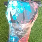 سكوتر يحتاج بطاريه يحتاج مفتاح للبيع