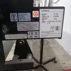 مكينة طباعه رولاند