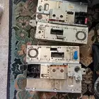 راديو مرسديس فياقرا