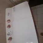غساله للبيع