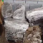مكينة سكويا لكزس 2009 . 2016
