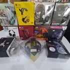 جميع مايخص أجهزة الحاسب _ تلفون ثابت _ميكروفون سبيكر