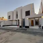 للبيع دورارضي بصك مستقل حي الرمال اليحيى