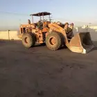 شيول للايجار شقراء اشيقر مرات القصب الحمادة